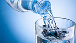 Traitement de l'eau à Jumigny : Osmoseur, Suppresseur, Pompe doseuse, Filtre, Adoucisseur
